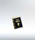 Holy Bible Pin